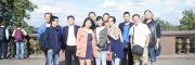 2015年俄羅斯莫斯科汽配展Interauto