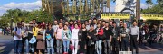 2015年美國拉斯維加斯汽配展AAPEX