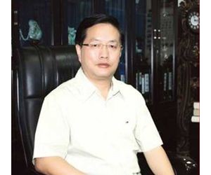 陸地方舟CEO劉礎(chǔ)瑞：電動汽車發(fā)展應(yīng)“寬準(zhǔn)入 嚴(yán)標(biāo)準(zhǔn)”