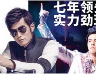 愛瑪電動車沒有三頭六臂只傳承時尚耐用的“基因”