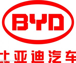 斬獲多項大獎 比亞迪秦2015年完美啟程