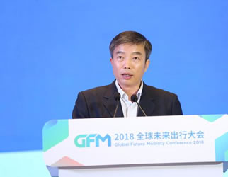 將加強對于新能源汽車的安全監(jiān)管工信部表示