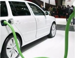 新能源汽車補貼政策最后一天 車企表態(tài)漲價