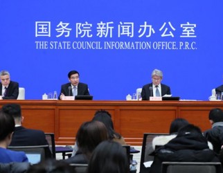 工信部：促進汽車消費 放緩新能源補貼退坡