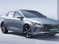 吉利汽車與力帆聯(lián)合成立公司 (3346播放)