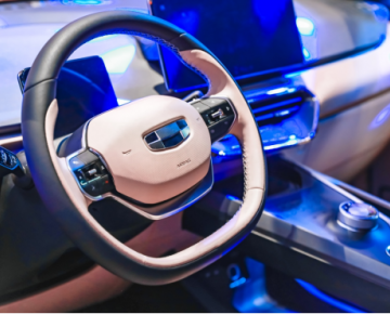 2035年滿足200萬電動車充電需求 (5442播放)