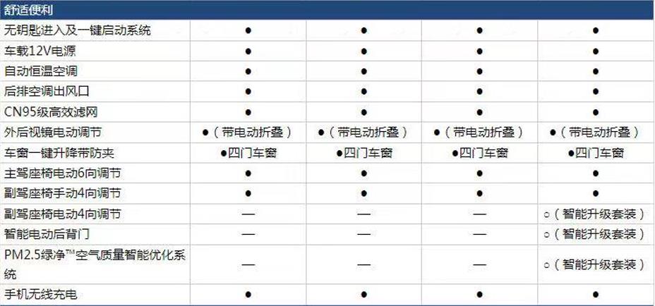 微信截圖_20220225163502.jpg