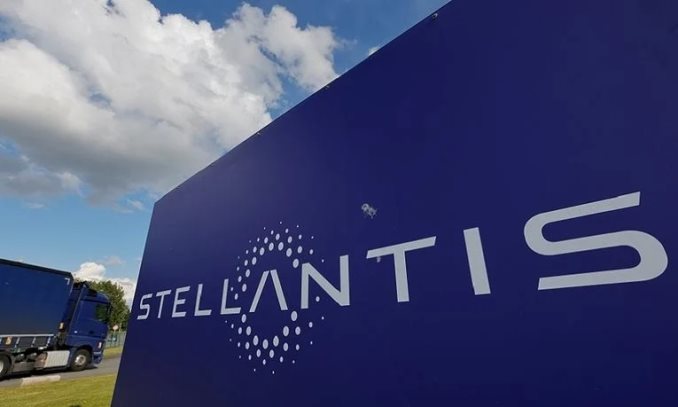 Stellantis將整合中國金融業(yè)務，預計下半年完成