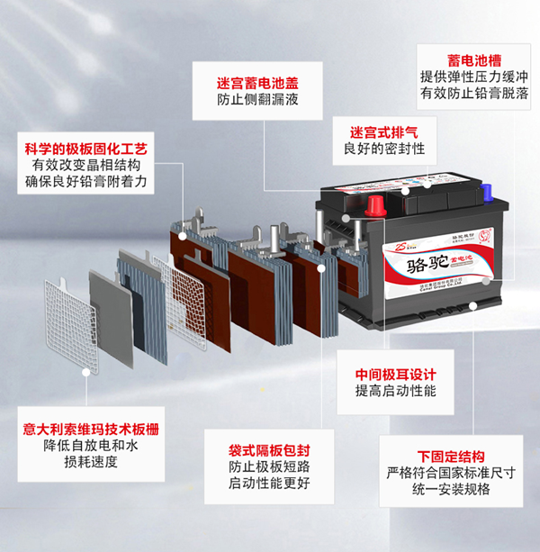 http://m.qsdwkyb.com/file/upload/202211/09/14-51-04-33-4872.png