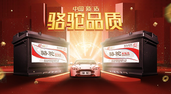 http://m.qsdwkyb.com/file/upload/202211/11/16-36-54-18-4872.png