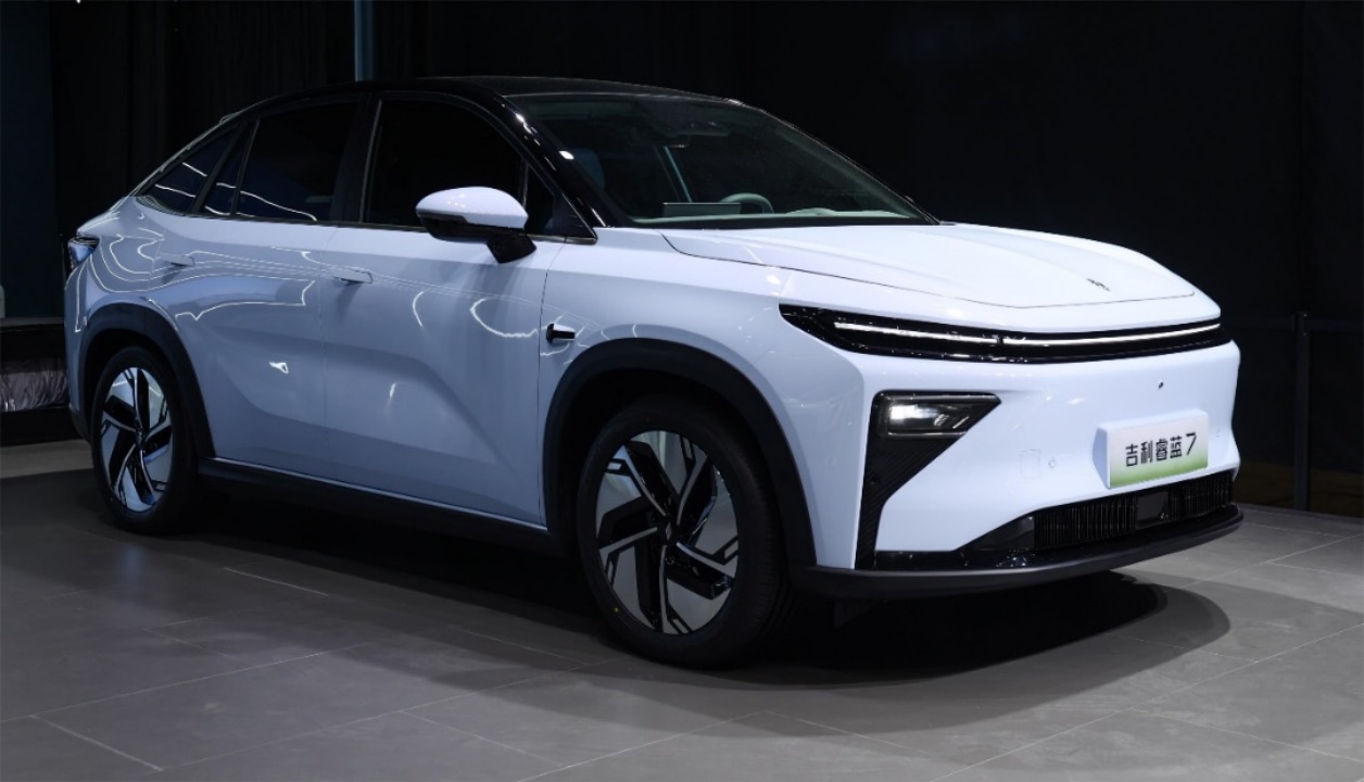 睿藍(lán)汽車4月銷量新聞稿件704.jpeg