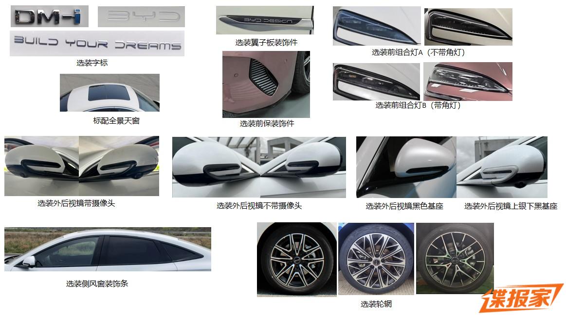 汽車(chē)之家