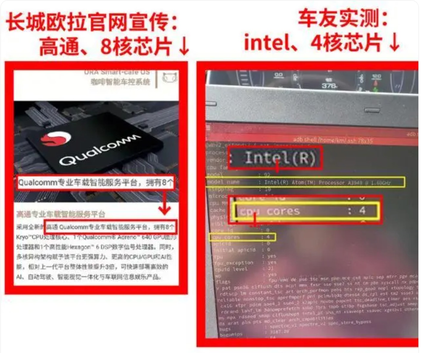 FireShot Capture 016 - 怎么看歐拉好貓的“芯片門”？千里之堤潰于蟻穴，歐拉自毀長城 - baijiahao.baidu.com.jpg