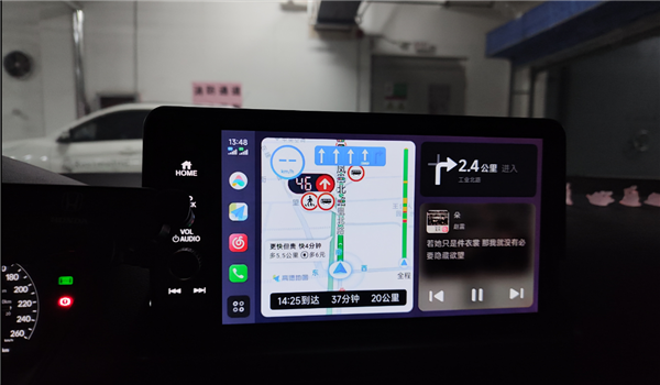 覆蓋車輛將超2600萬(wàn)臺(tái)！小米CarWith啟動(dòng)車型適配兼容測(cè)試