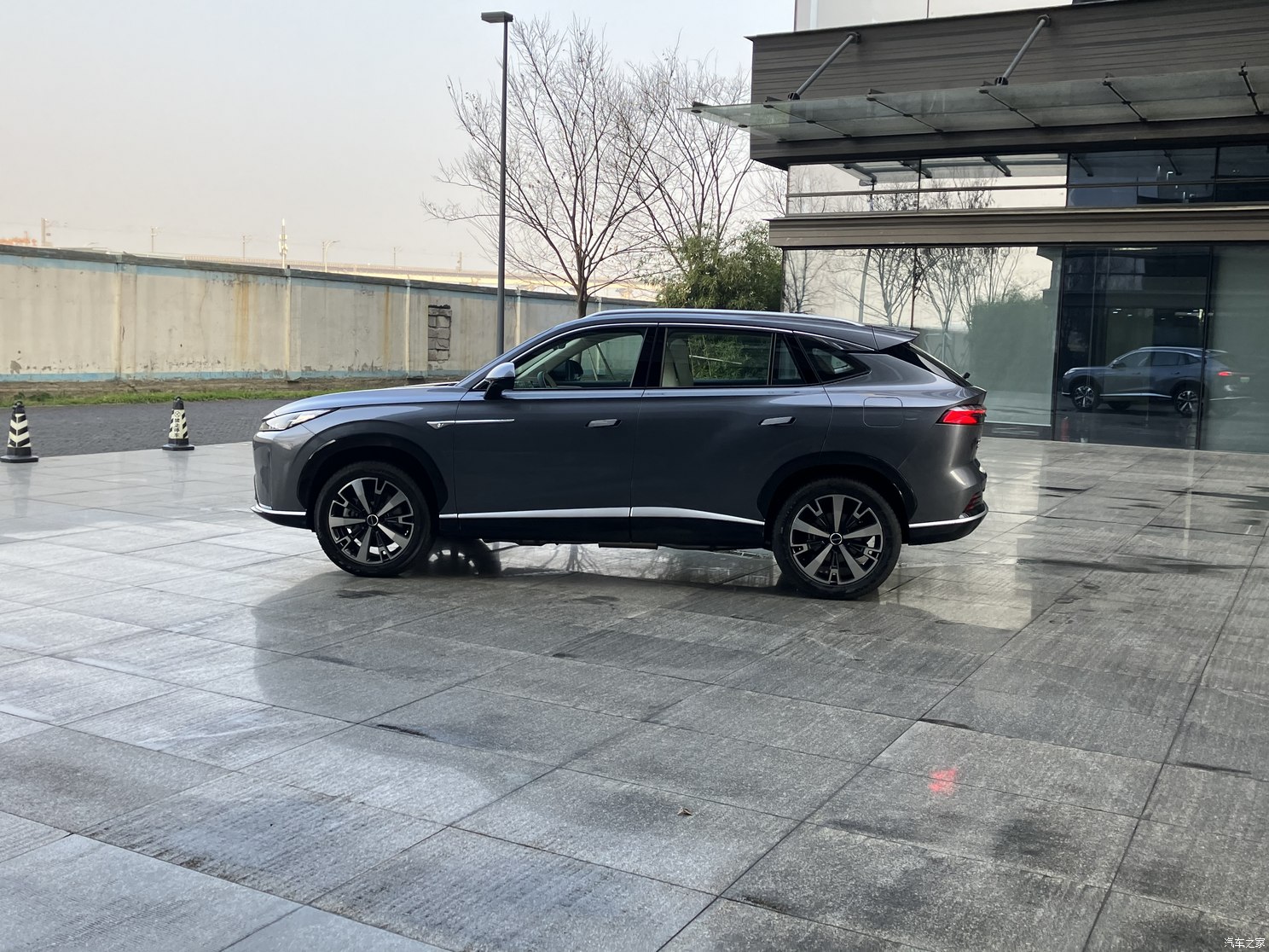 汽車之家