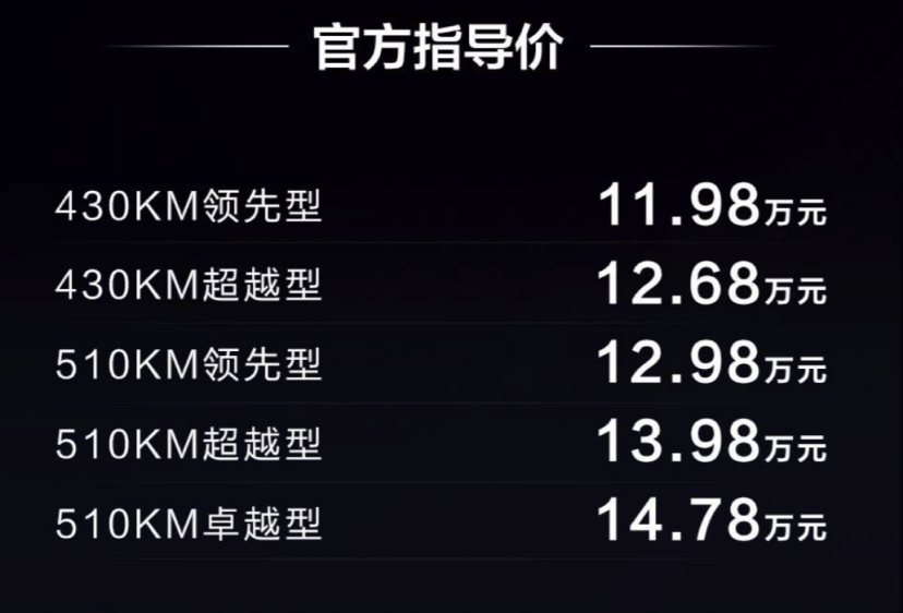圖片.png