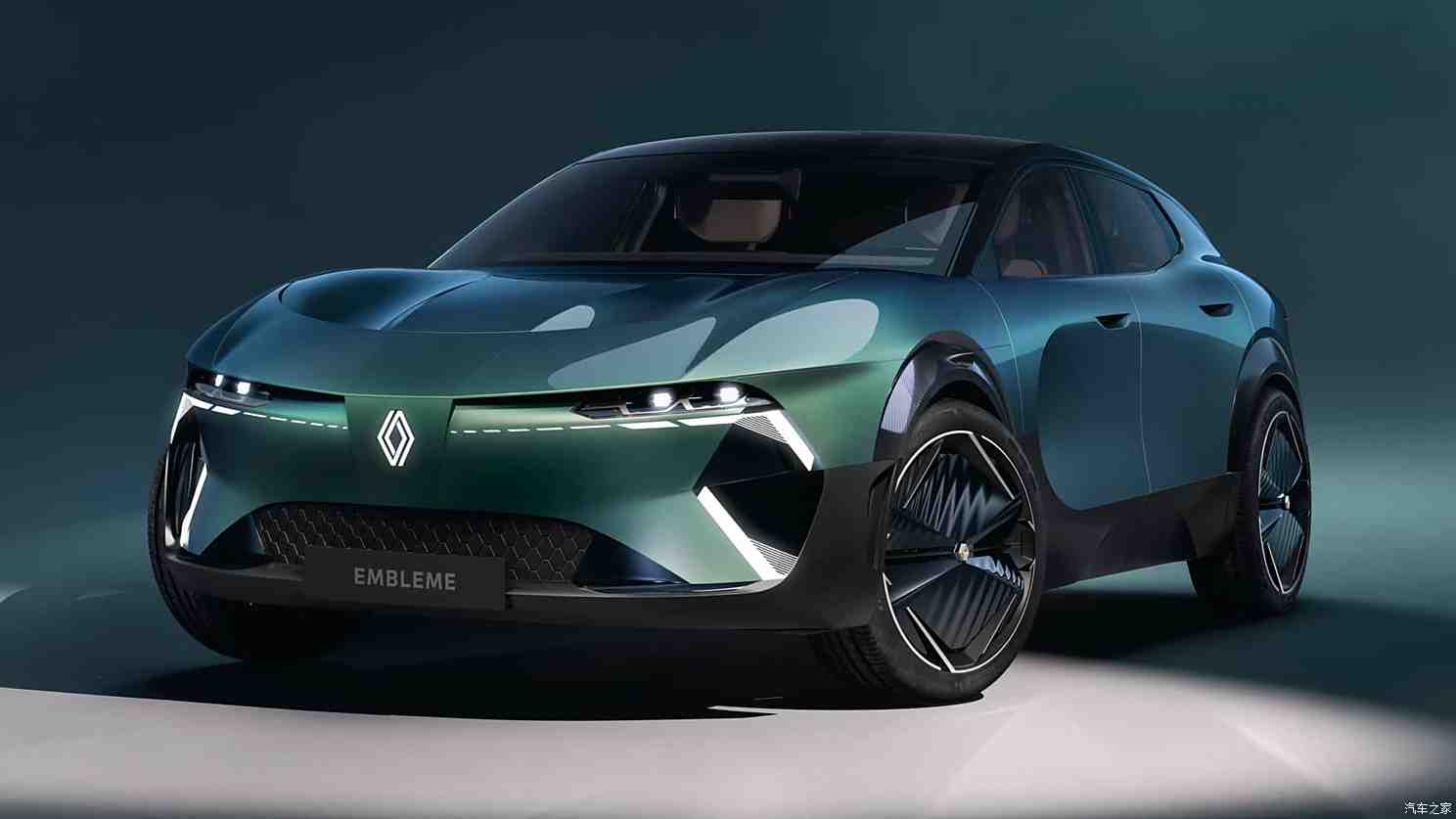 汽車之家