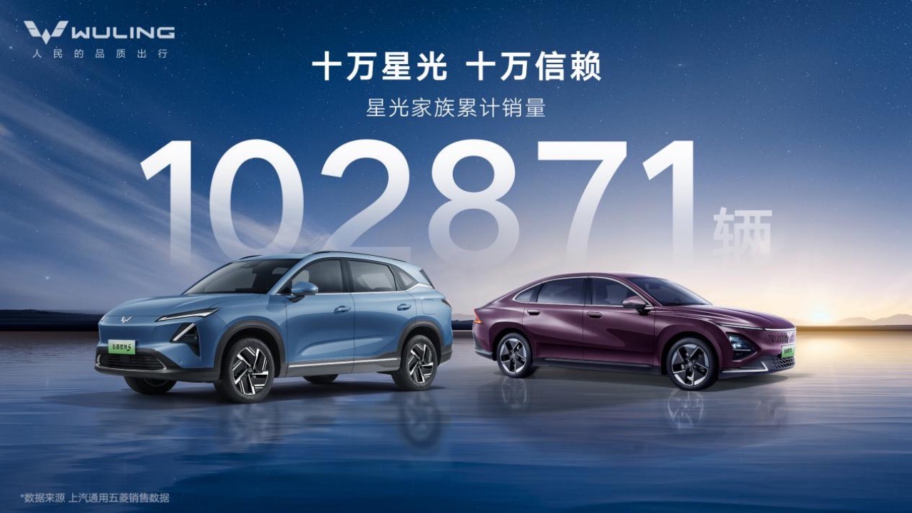 副本【新聞稿】102871位用戶信賴之選，五菱星光家族銷量達成首個十萬里程碑！(1)216大.jpeg