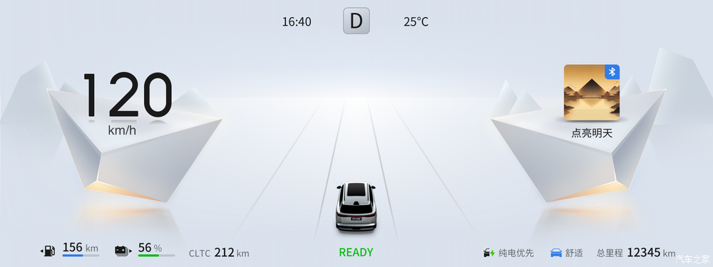汽車之家