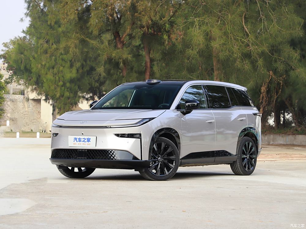 汽車之家