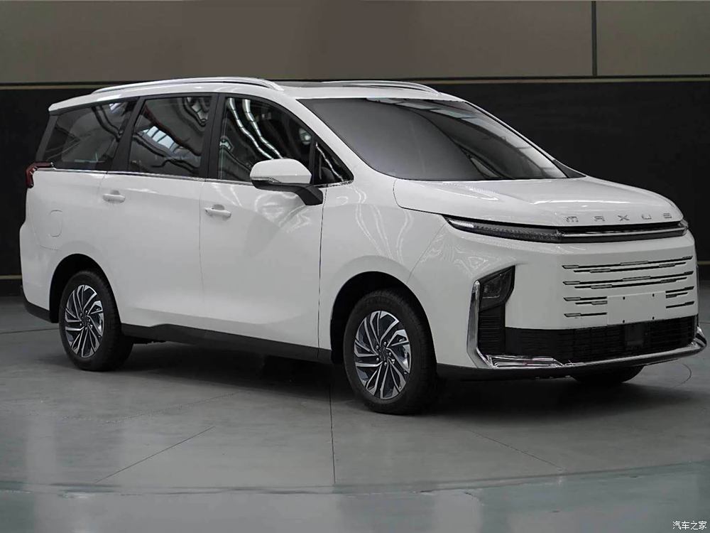 汽車(chē)之家