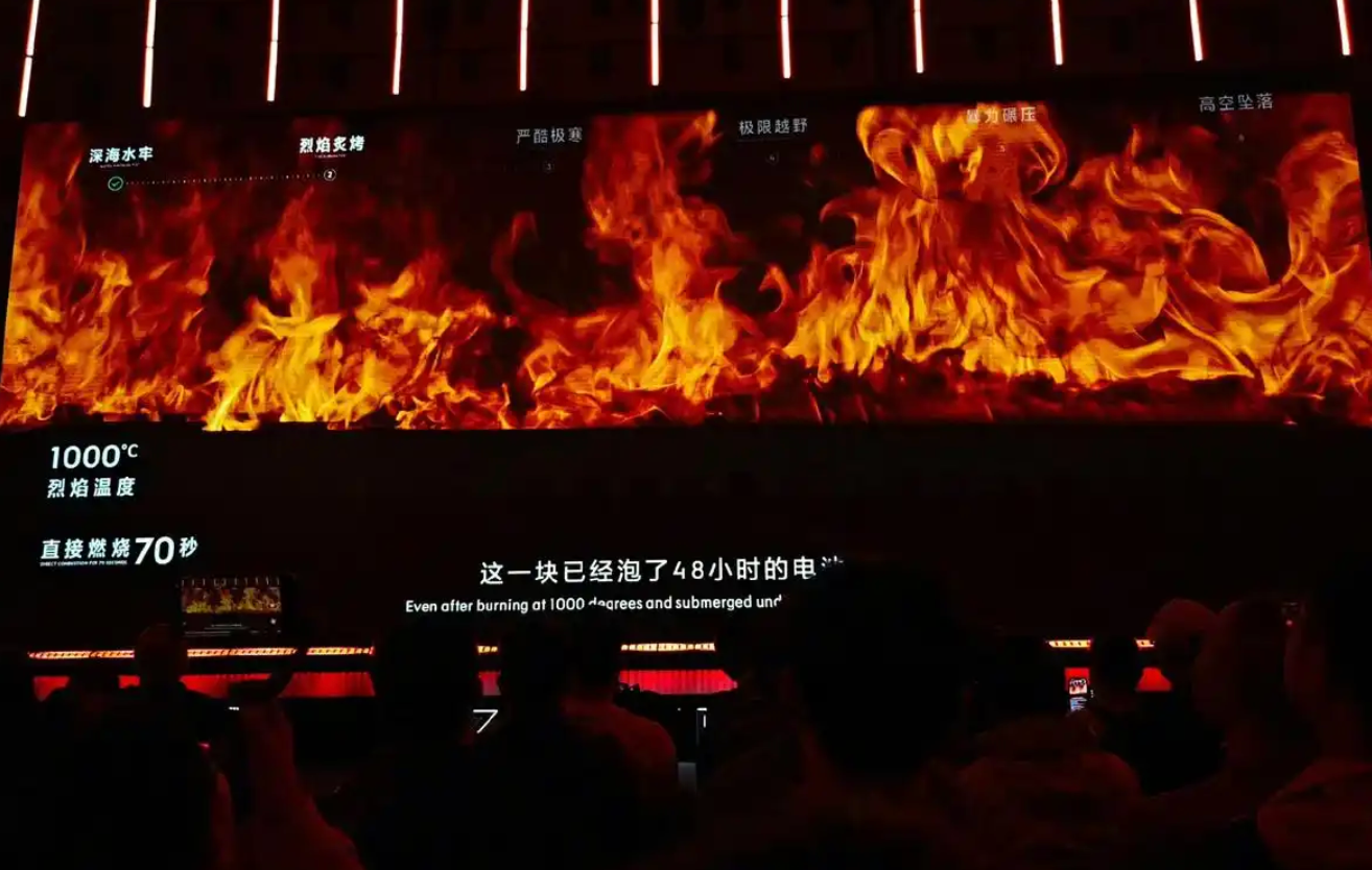 FireShot Capture 481 - 極氪：金磚電池成功通過了240秒的外部火燒測試 - baijiahao.baidu.com.png