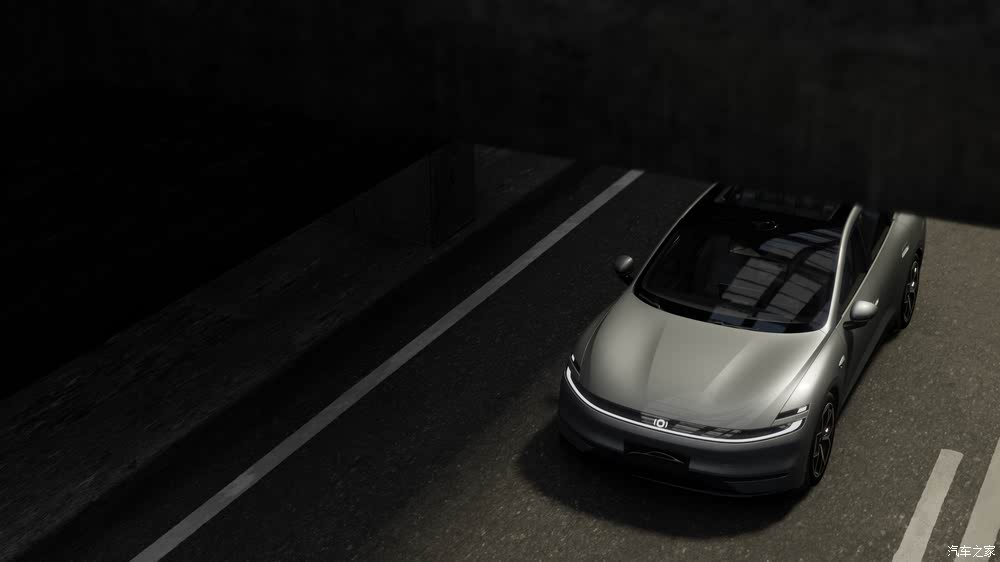 汽車之家