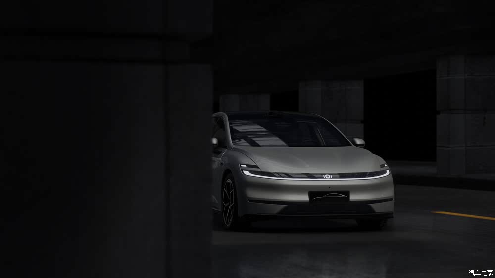 汽車之家