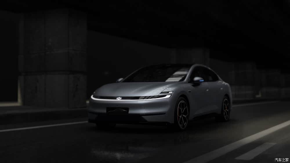 汽車之家
