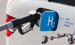 商用車用氫的基本原則 北京將新增800輛以上燃料電池汽車