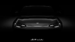 車(chē)長(zhǎng)超5m/零百加速3s/續(xù)航700km 零跑C01直指比亞迪漢
