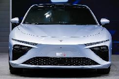 比亞迪純電大巴海外批量交付，哥倫比亞首都波哥大先行交付172輛
