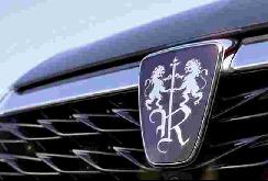 最后3天趕緊買！新能源車型不漲價(jià)進(jìn)入倒計(jì)時(shí)|探訪北京榮威4S店