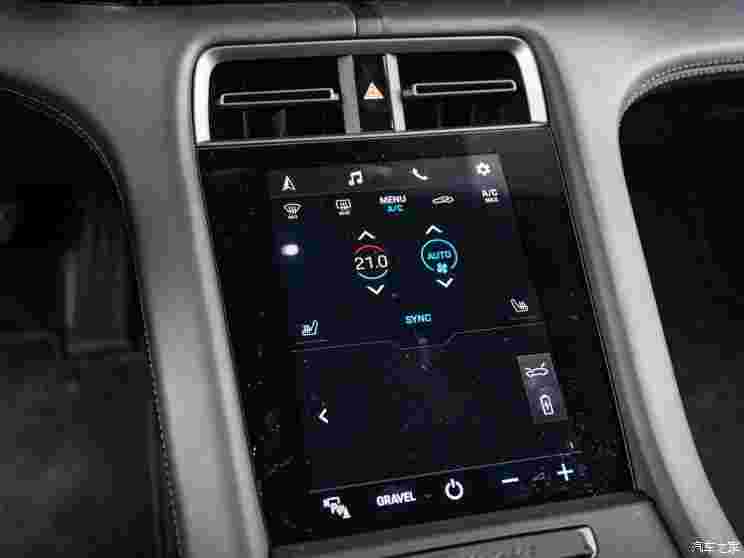 保時(shí)捷 Taycan 2021款 Taycan 4S Cross Turismo