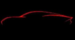 Vision AMG概念車5月19日發(fā)布，預(yù)計(jì)2025年量產(chǎn)