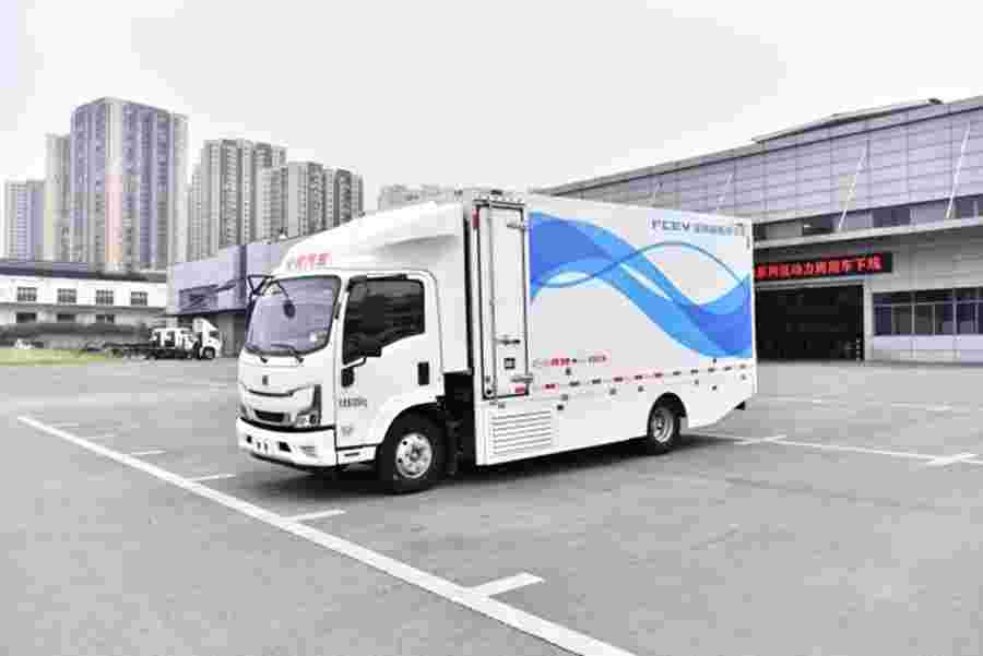 04 博世攜手合作伙伴推動(dòng)本土氫動(dòng)力發(fā)展 Bosch develops the hydrogen and fuel cell technologies with partners_副本.jpg