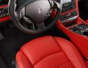 GranTurismo_S_豪華內(nèi)飾 (8圖)